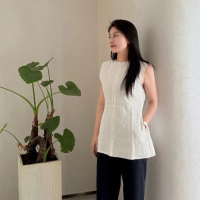 inderchand16's profile picture. Life moves pretty fast. If you don’t stop and look around once in a while, you could miss it.🥰🤔