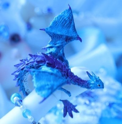 MitravarunPand3's profile picture. 