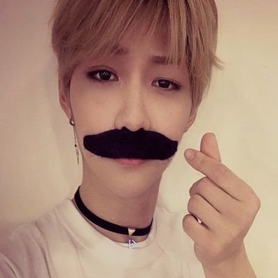 skyrruslix's profile picture. finalmente inactiva