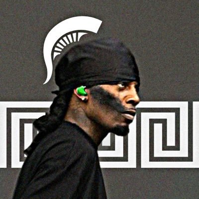 PlayboiSparty's profile picture. 