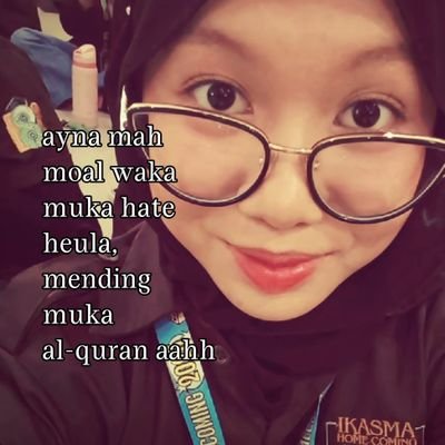 casculus's profile picture. ur future engineer