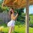HopeBarger95855's profile image