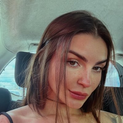 fuckccl's profile picture. eu quero o que a alma deseja!