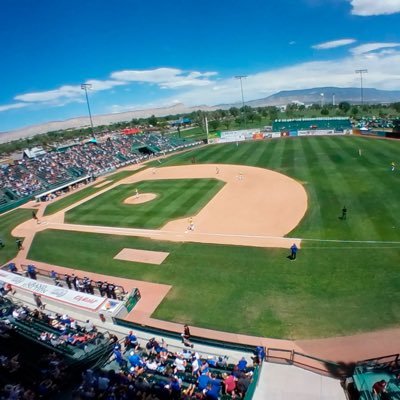 txbarstooljuco's profile picture. 