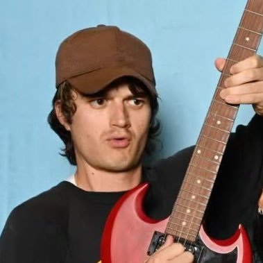 pjastris's profile picture. ceo of stonathan and oscar piastri's attorney | #djopalooza 🇧🇷