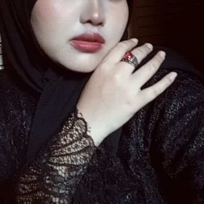 ava