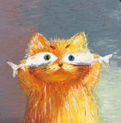 vickiezw29's profile picture. 