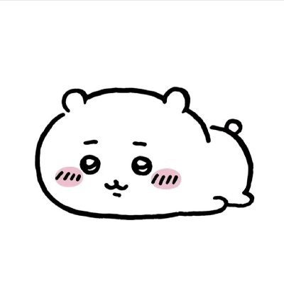 AaltsjeK6695's profile picture. 配布垢▶︎@zokuzuchi1980