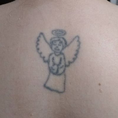 lelemmbarros's profile picture. 