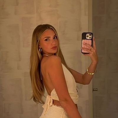 bunyvio's profile picture. 