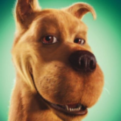 John__Marathon's profile picture. Certified Marathon Maniac. Glitch/Vandal main. Total marathon takeover!