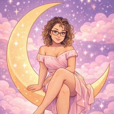 moon_soles's profile picture. Subscribe to my Onlyfans for the naughty stuff 🖤 life's short please be kind I don't check dms often please leave a comment 😇