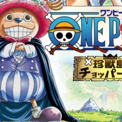 q55241's profile picture. 新規様リピ様よろしくお願いします🙇