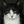 A (@araqie9) profile picture