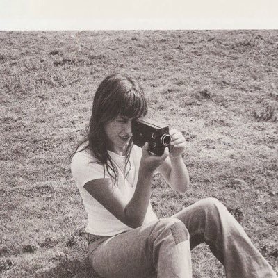 urhonymon's profile picture. 