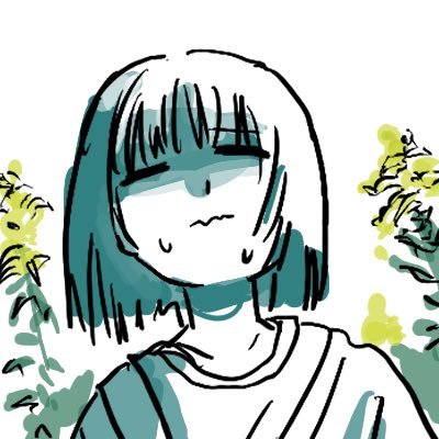 ankma_illust's profile picture. イラストレーター
スケブ︰https://t.co/CiZajEBct3

ご依頼受け付けております！【ankma.illust@gmail.com】まで（個人依頼ok）