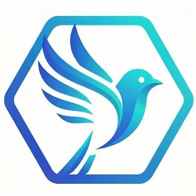 bluefinchgames's profile picture. 海外の小型、軽量、ライトなボードゲームをメインにお取り扱いするボードゲーム通販サイトです。

商品はすべて日本語説明書付き
取り扱い商品随時拡大中！

お問合せはコチラ：bluefinchgames@gmail.com
▼サイトは下記URLより