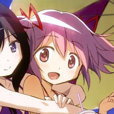 hypostasis_r's profile picture. Glória a Deus por todas as coisas.
المسيح معنا

Católico Apostólico Romano.