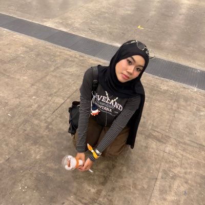 aelieyu's profile picture. 