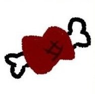 MohitKa46959020's profile picture. 