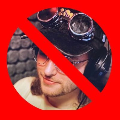 rat emperox 🦫 Profile