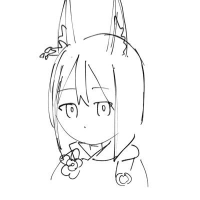 MohitRa05816509's profile picture. Life is a sttruggle