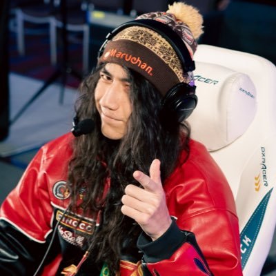 YooooooBean's profile picture. Speedrunner of PlayStation games.