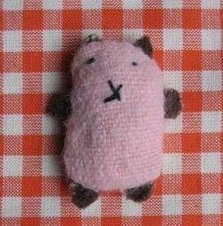 Mohsink47870748's profile picture. 