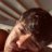 sandroruiizz's profile image