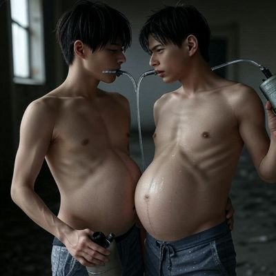 air_air_belly_'s profile picture. 