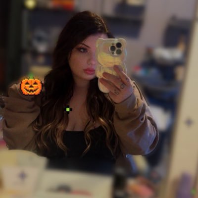 ninexswords's profile picture. IX of blades