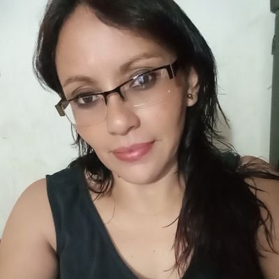 CGabys26's profile picture. luchando por cumplir mis  sueños y alcanzar nuevas metas😉❤️💕