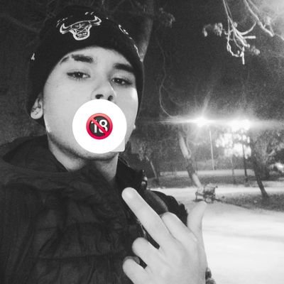 elmono2202's profile picture. 👁