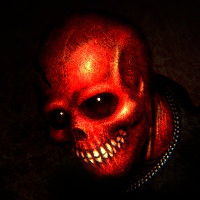 D3adRex's profile picture. the flesh boi cometh. 2d creature/concept artist (19 yo). monster maker for @AzFk11. feel free to dm me for commissions.