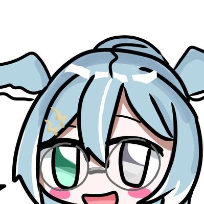 huransupansan's profile picture. 🤓/🔁