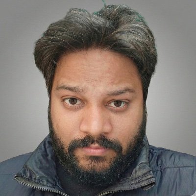 Anurag Vishwa