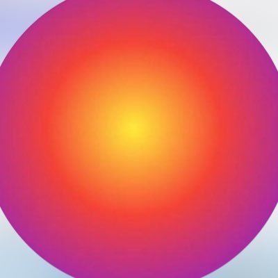 mepercoemeacho's profile picture. 