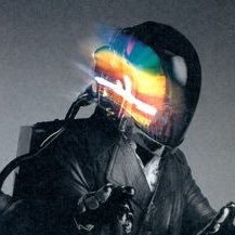 aHorseUltimate's profile picture. always loving @Ticulliru ❤️ and daft punk. 🇧🇷 — 20. priv: @humanaftersinf