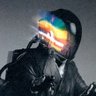 aHorseUltimate's profile picture. always loving @Ticulliru ❤️ and daft punk. 🇧🇷 — 20. priv: @humanaftersinf