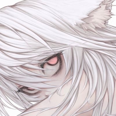 _mdm4_'s profile picture. ( ´-ω･)︻┻┳══━一 ⊹ ࣪˖ https://t.co/oxhCGBIS66