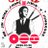 MoonieS007's profile image