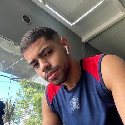 reffutado's profile picture. 