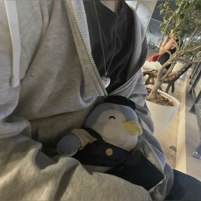 cievthic's profile picture. 