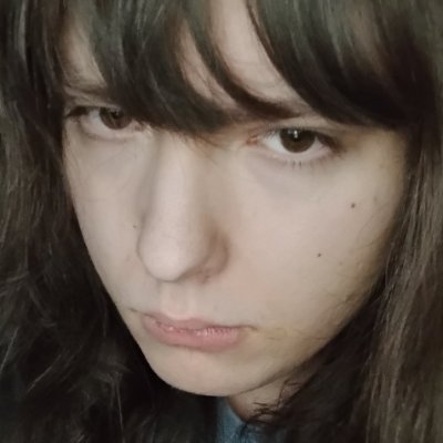 kedokinnie's profile picture. she/her | big star wars fan | frequent Wookieepedia editor