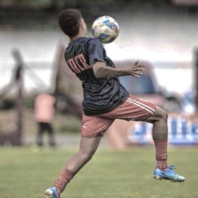 mtmarques_'s profile picture. 