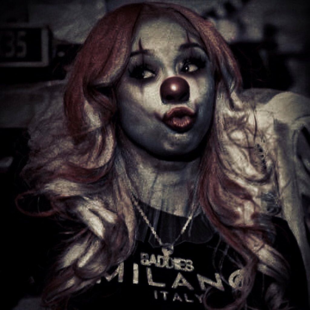 y2topic's profile picture. man sayyy💋 #zeus #nowthatstv CONTENT PAGE - @y2topicc