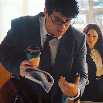 ajudacinema's profile picture. cinéfilos ajudando cinefilos 🫰🩷