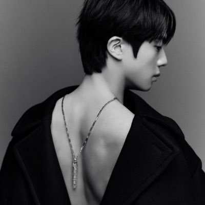 kimjeon929795's profile picture. Jin bias💜JK and Tae wreckers but I love and support all of them. 🚫solos eat 💩