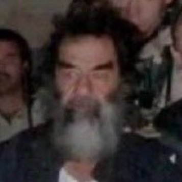 rcm11bbn's profile picture. 