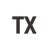 taxable_africa's profile image